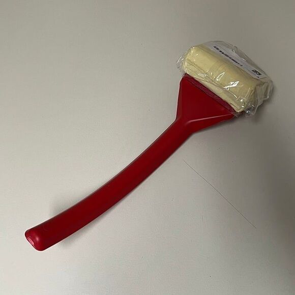 Cleaning Grill Brush, Bristle-Free Steam - Picture 9 of 12